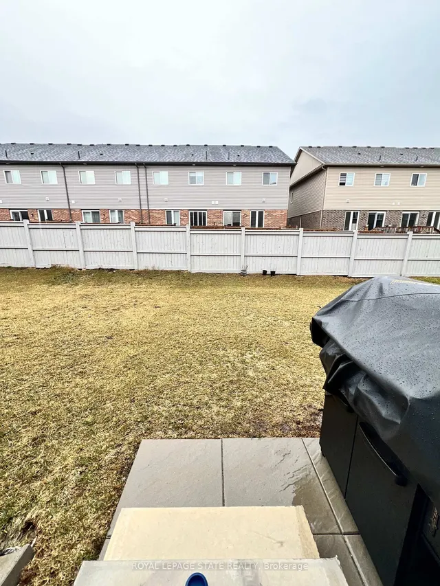 Additional image 38 of 353 Raymond Rd