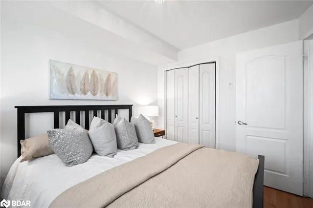 Additional image 22 of 8 Dayspring Cir Unit 1106