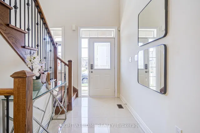 Additional image 2 of 498 Wheat Boom Dr