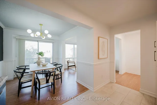 Additional image 12 of 16 Glencoyne Cres