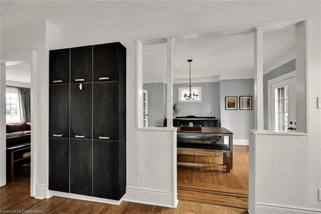 Additional image 15 of 264 Ottawa St