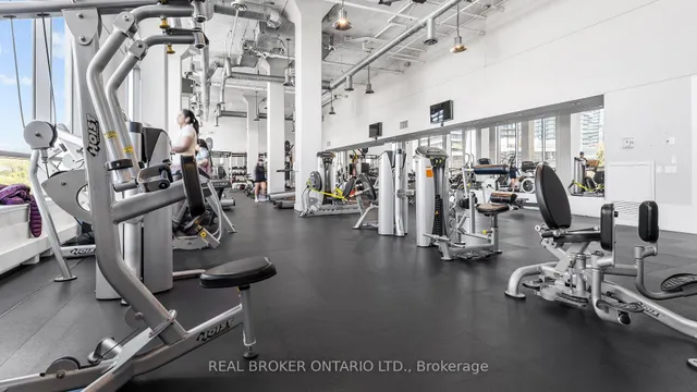 Additional image 32 of 2220 Lake Shore Blvd Unit 1604