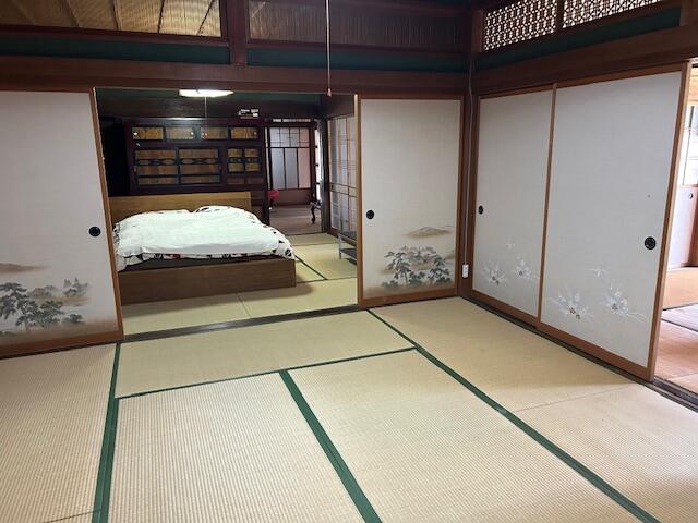 Additional image 8 of Amasaka, Wakasa-cho, Mikata Kaminaka-gun, Fukui Prefecture