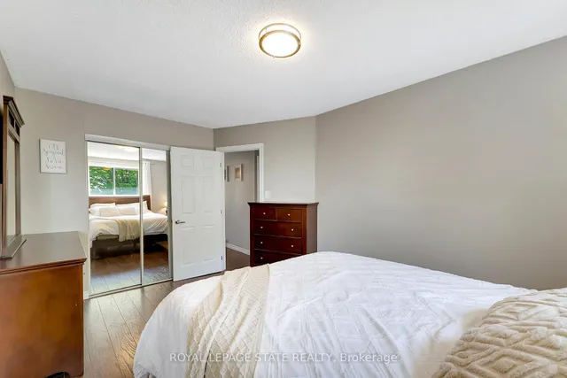 Additional image 19 of 41 Yeoville Crt