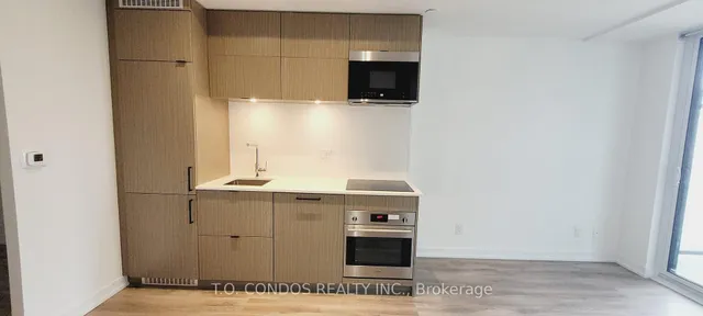 Additional image 8 of 20 Edward St Unit 1019