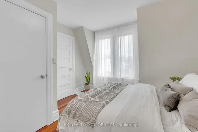 Additional image 31 of 52 Poucher St