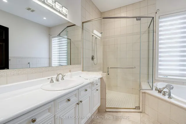 Additional image 14 of 142 Watercrest Dr