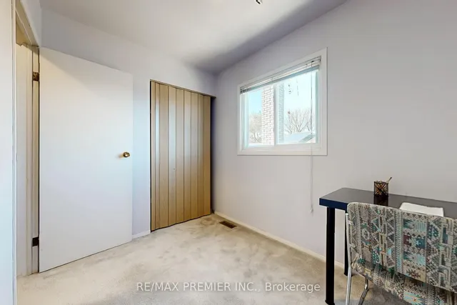 Additional image 24 of 191 Invergordon Ave