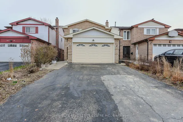 Additional image 3 of 48 Dafoe Cres