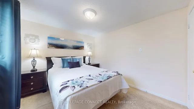 Additional image 36 of 45 Copeland Rd