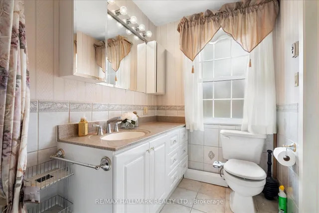 Additional image 29 of 39 Sheldonbury Cres