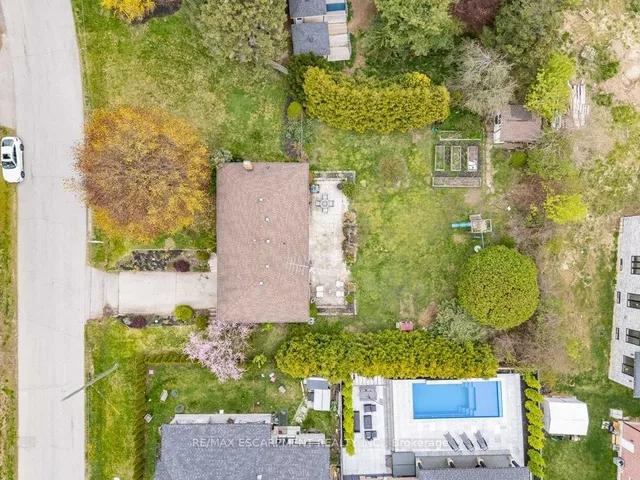 Additional image 37 of 630 Westview Ave