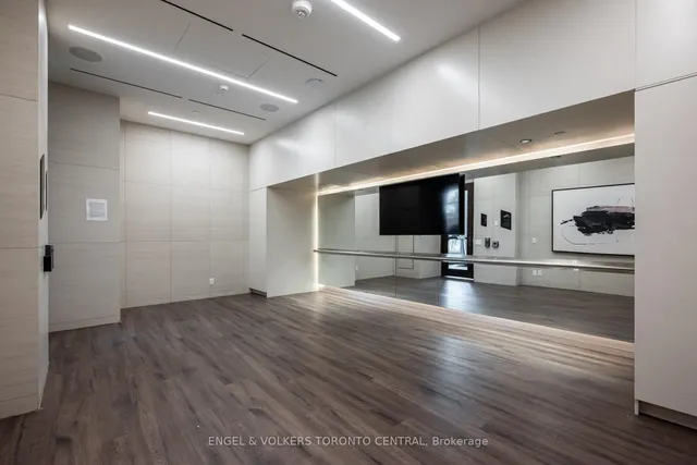 Additional image 25 of 280 Howland Ave Unit GPH26