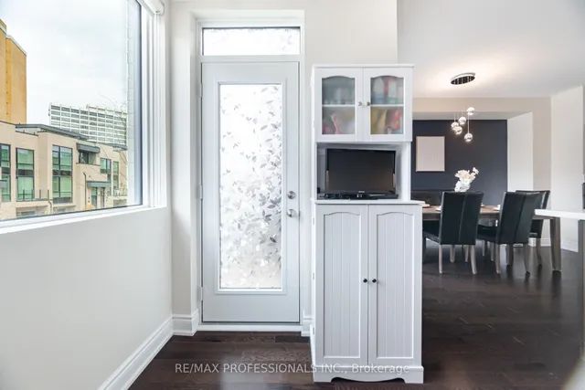 Additional image 16 of 31 Pony Farm Dr