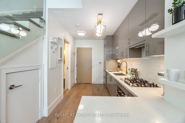 Additional image 13 of 39 Queens Quay Unit 129