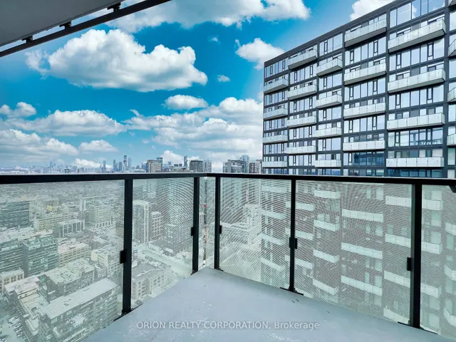 Additional image 21 of 470 Front St St Unit PH7