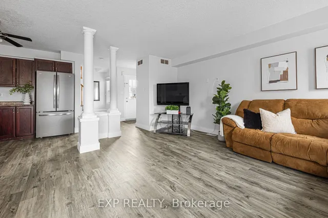 Additional image 8 of 181 Sophia Cres