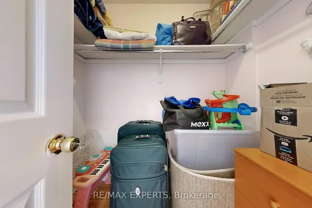 Additional image 31 of 84 Piperbrook Cres