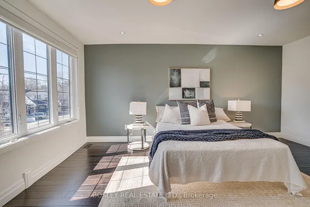 Additional image 10 of 1033 Woodbine Ave