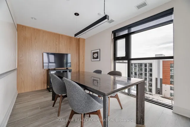 Additional image 33 of 490 Gordon Krantz Ave Unit 504