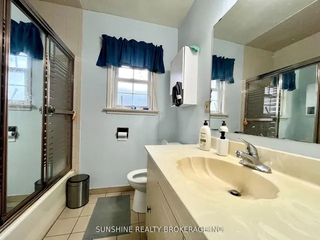 Additional image 18 of 65 Wigmore Dr