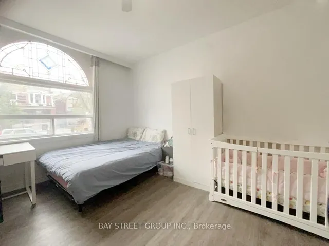 Additional image 26 of 163 Delaware Ave