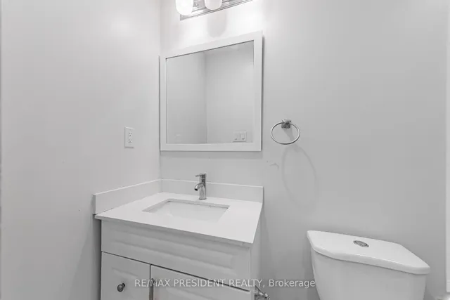 Additional image 27 of 32 Elderbridge Rd