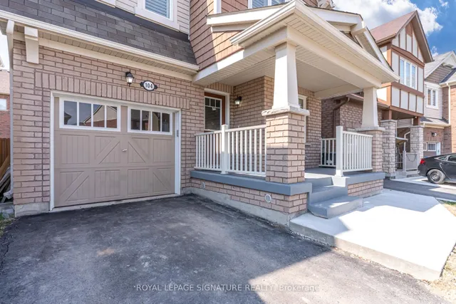 Additional image 2 of 104 Stedford Cres