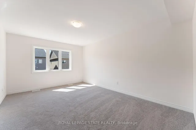 Additional image 18 of 353 Raymond Rd