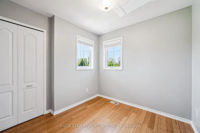 Additional image 26 of 55 Valridge Dr