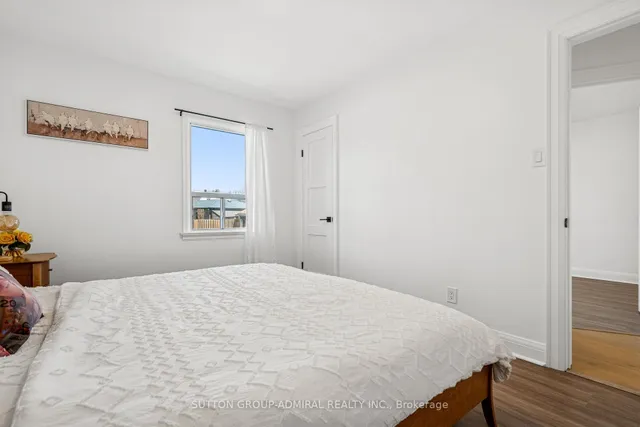 Additional image 25 of 9 Nordale Cres