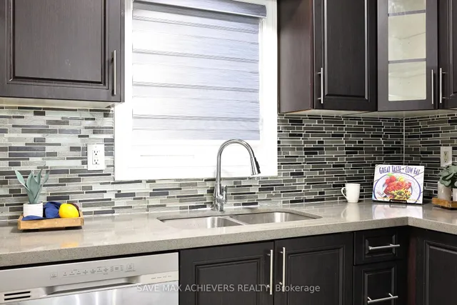 Additional image 8 of 3 Gold Finch Crt