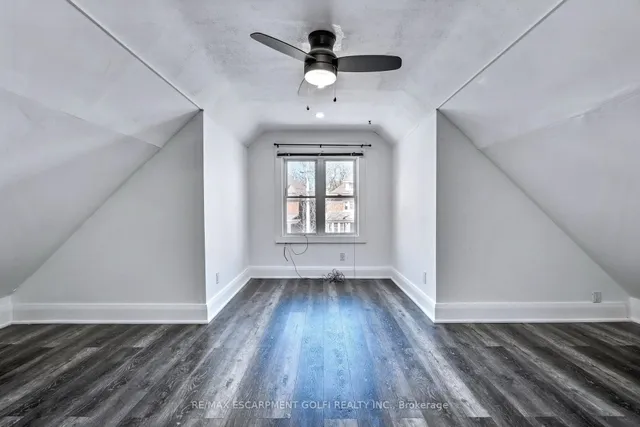 Additional image 22 of 1161 King St