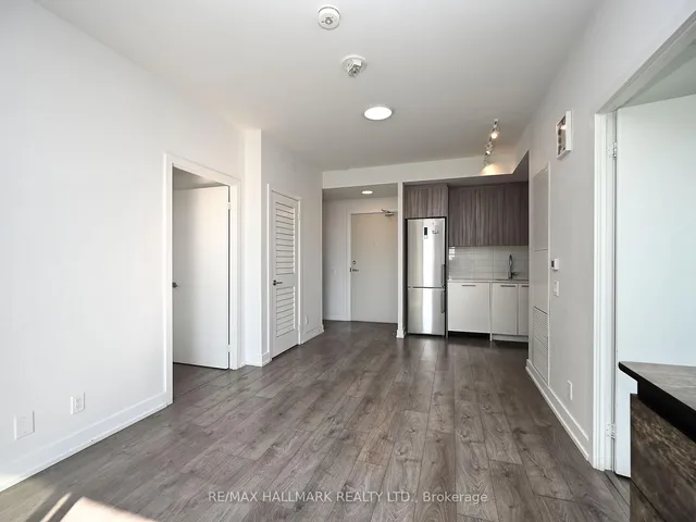 Additional image 20 of 225 Veterans Dr Unit 707