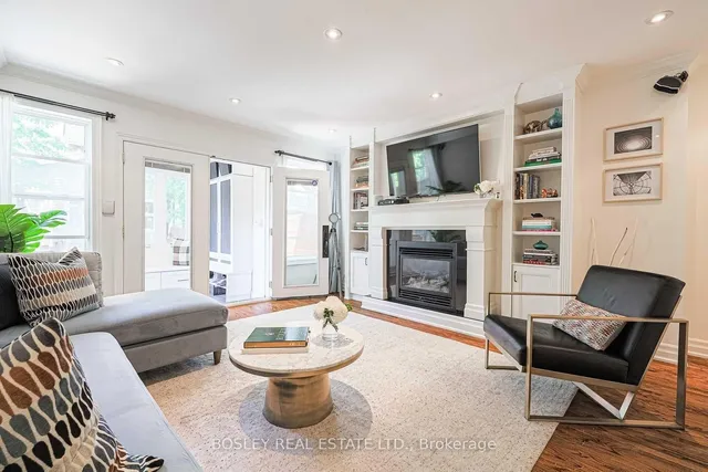 Additional image 13 of 56 Helena Ave