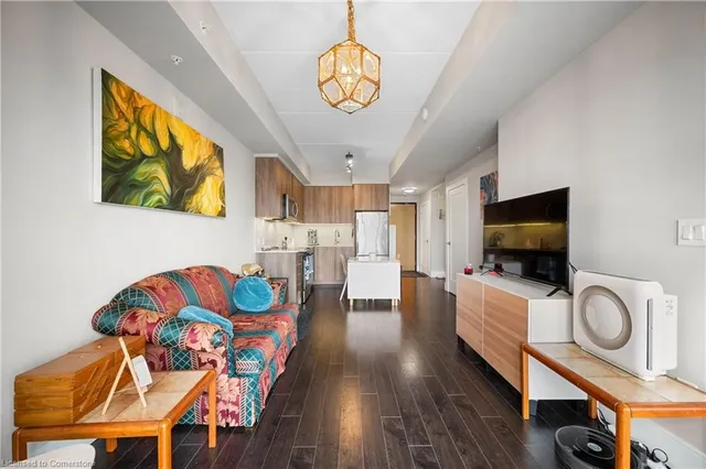 Additional image 8 of 15 Prince Albert Blvd Unit 507