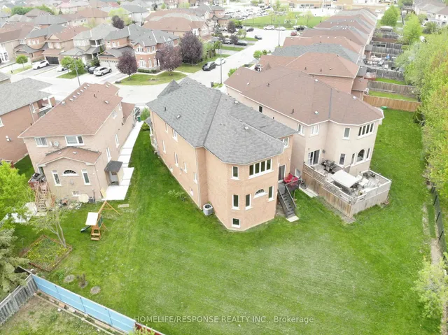 Additional image 2 of 7272 MILANO Crt