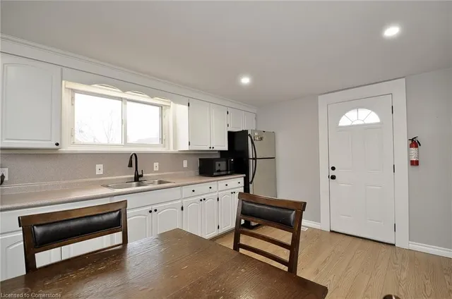 Additional image 10 of 186 Wentworth Ave