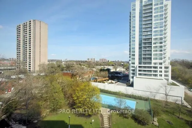 Additional image 28 of 1 Hickory Tree Rd Unit 811