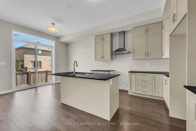 Additional image 13 of 67 Starfire Cres