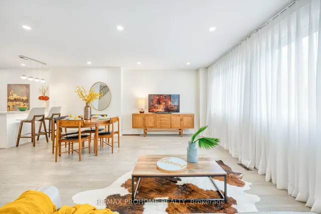 Additional image 20 of 80 Purple Sageway N/A