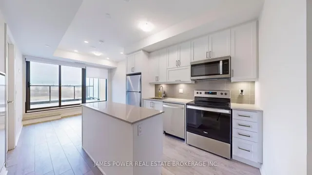 Additional image 18 of 1415 Dundas St Unit 207