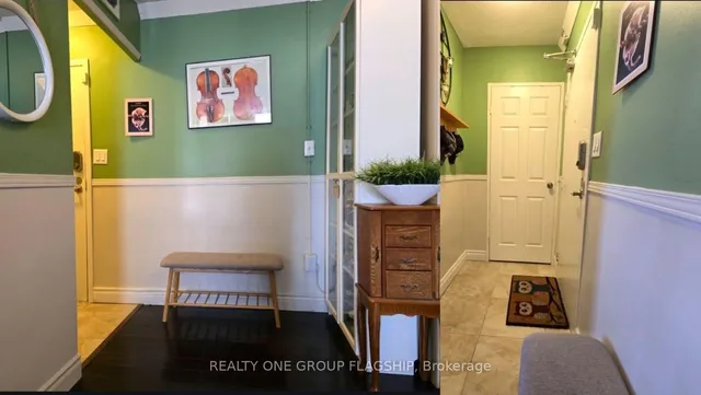 Additional image 16 of 10 Edgecliff Gfwy Unit 1009