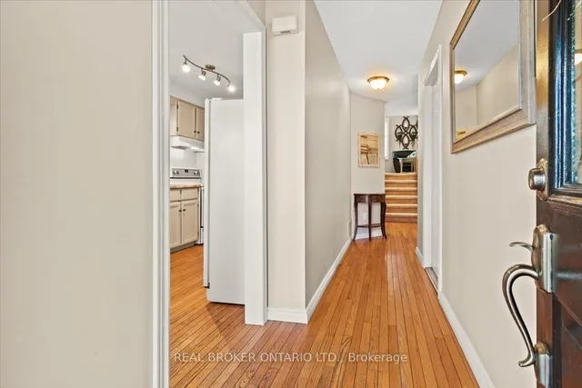 Additional image 5 of 2257 Silverbirch Crt