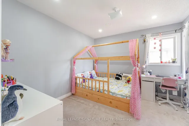 Additional image 34 of 7289 Magistrate Terr