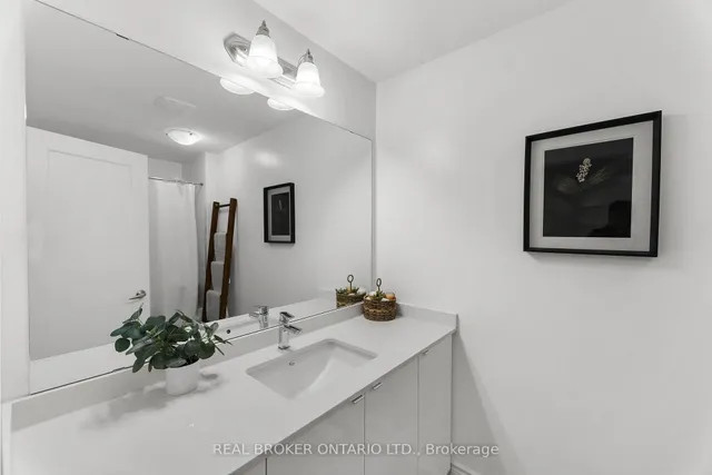 Additional image 30 of 12 Hubbell Rd