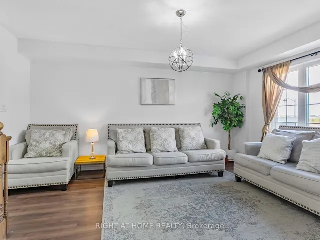 Additional image 6 of 651 Laking Terr