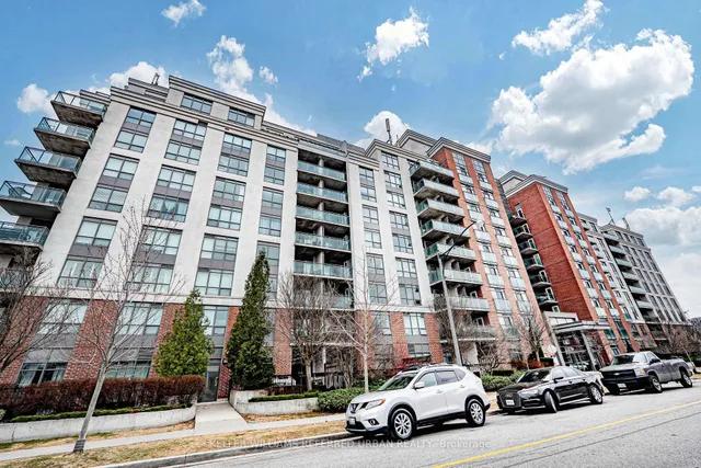 Additional image 20 of 120 Dallimore Circ Unit 705