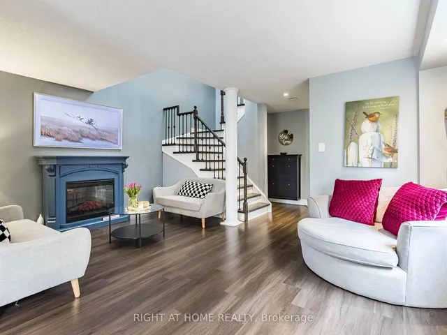 Additional image 8 of 11 Tiller Tr