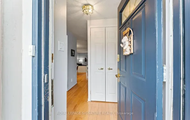 Additional image 3 of 74 Dutch Myrtle Way